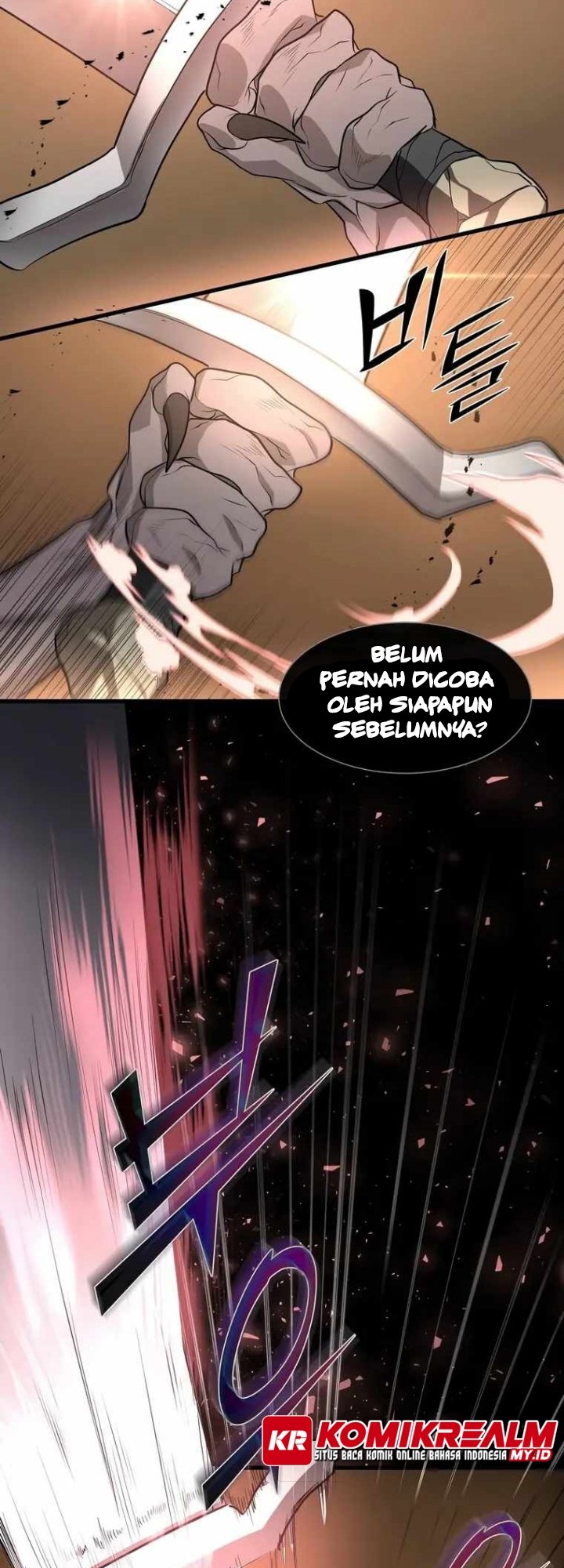Read Leveling Up with Skills Skill Master Levels Up ID Manga Online