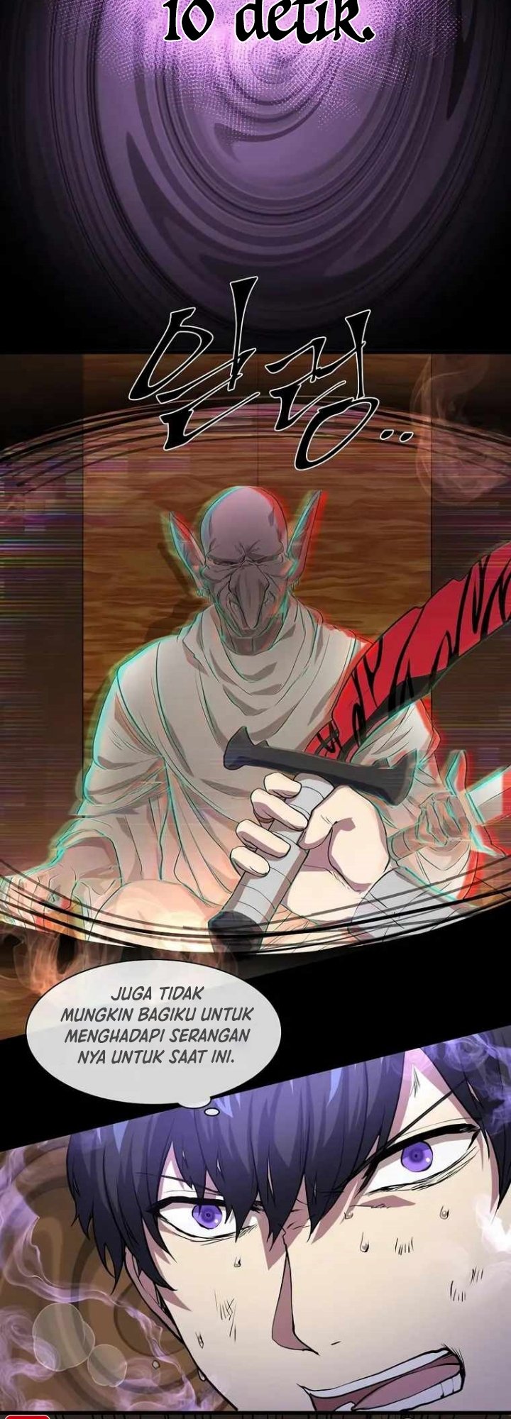 Read Leveling Up with Skills Skill Master Levels Up ID Manga Online