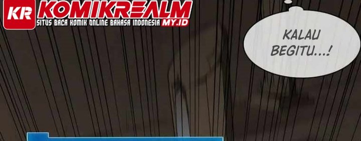 Read Leveling Up with Skills Skill Master Levels Up ID Manga Online