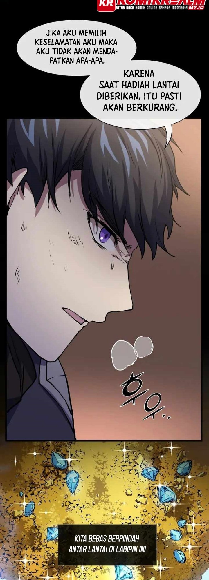 Read Leveling Up with Skills Skill Master Levels Up ID Manga Online