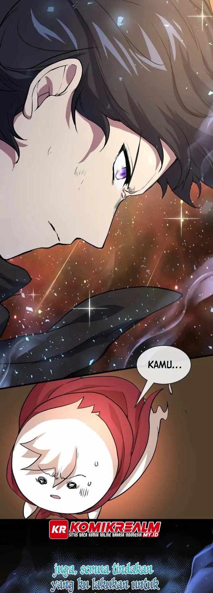 Read Leveling Up with Skills Skill Master Levels Up ID Manga Online