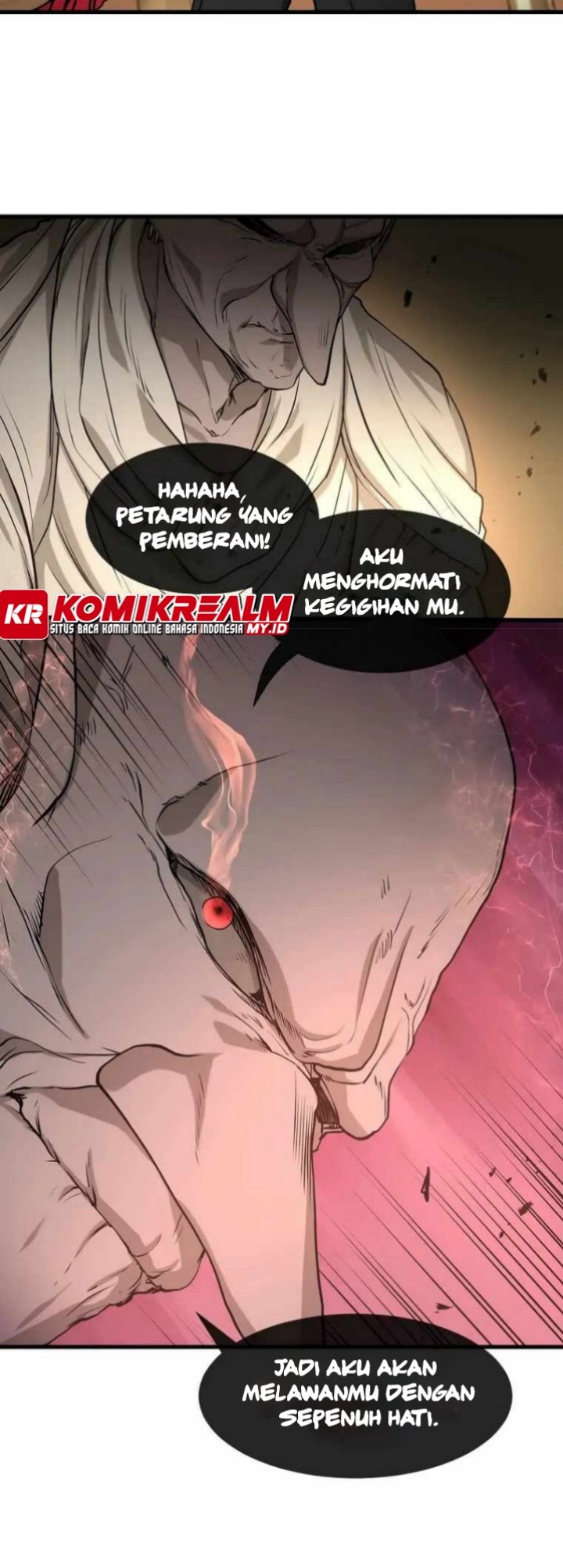 Read Leveling Up with Skills Skill Master Levels Up ID Manga Online
