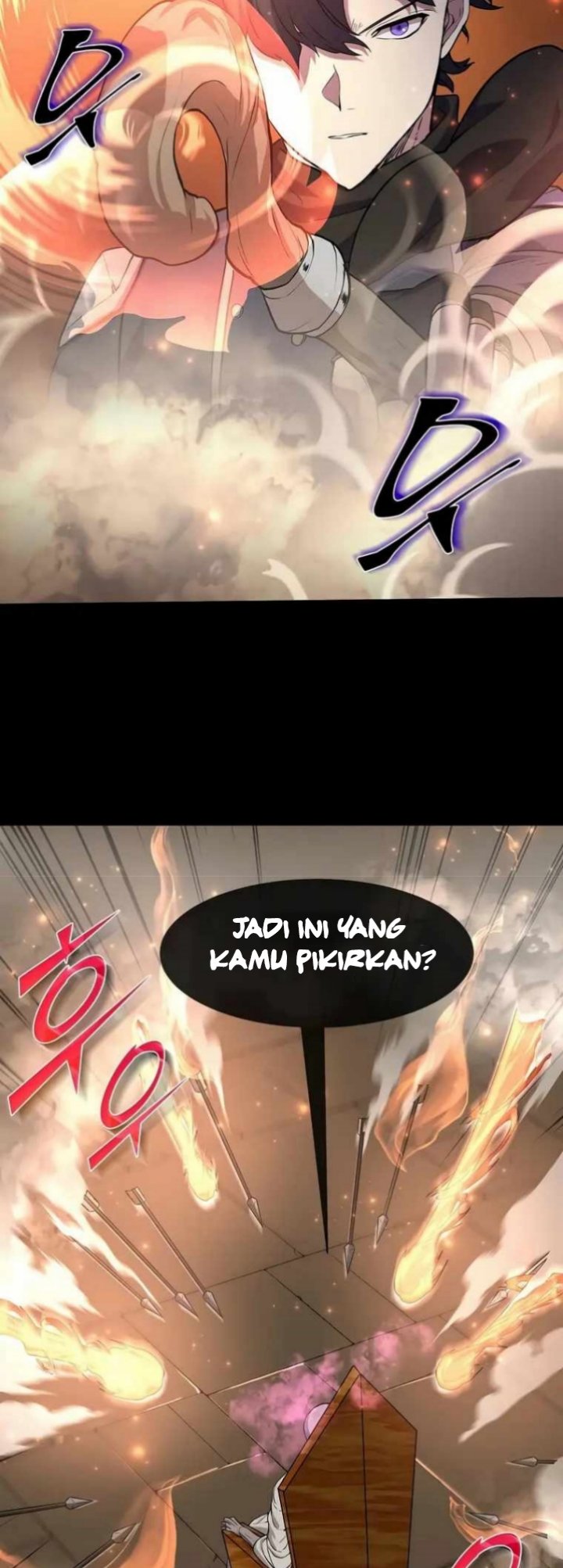 Read Leveling Up with Skills Skill Master Levels Up ID Manga Online