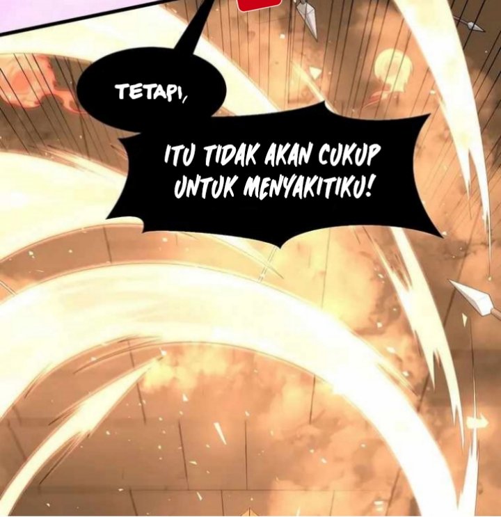Read Leveling Up with Skills Skill Master Levels Up ID Manga Online