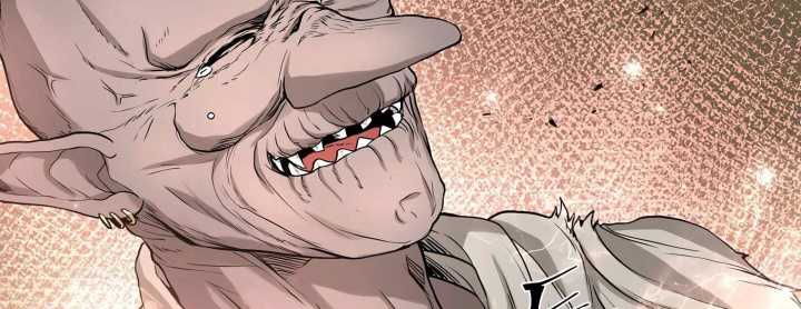 Read Leveling Up with Skills Skill Master Levels Up ID Manga Online