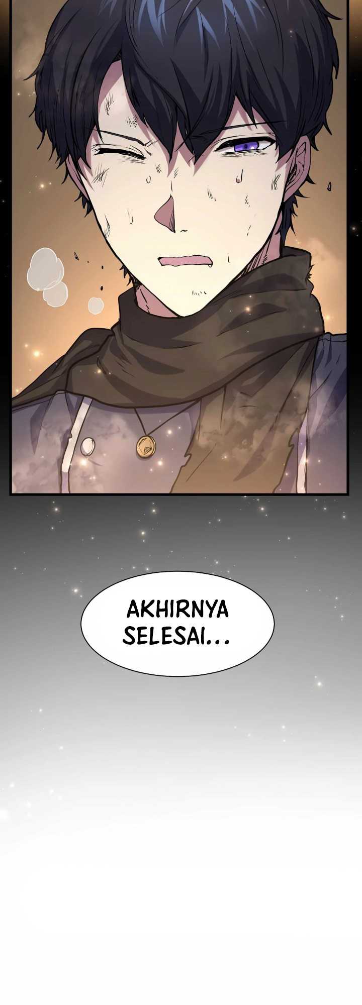 Read Leveling Up with Skills Skill Master Levels Up ID Manga Online