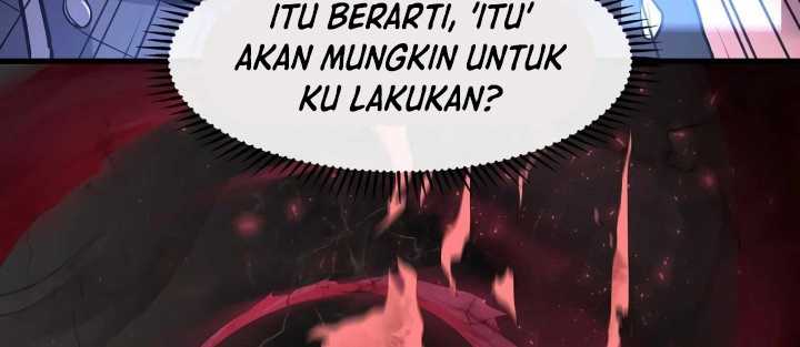 Read Leveling Up with Skills Skill Master Levels Up ID Manga Online