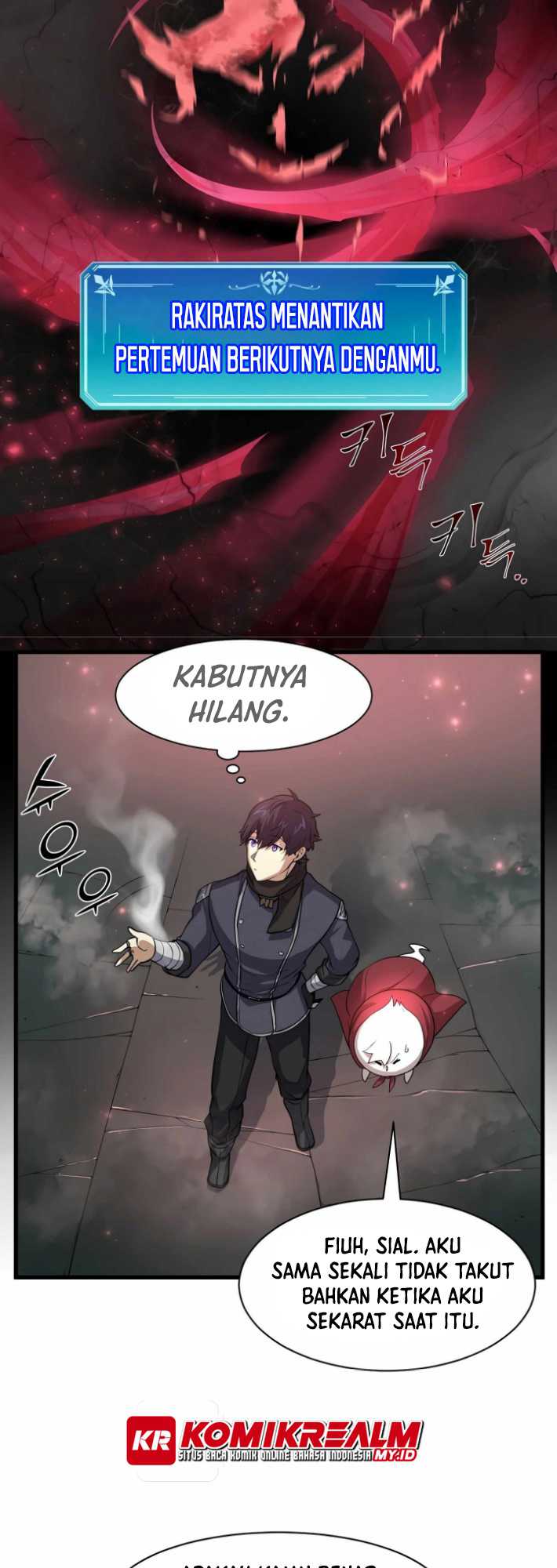 Read Leveling Up with Skills Skill Master Levels Up ID Manga Online