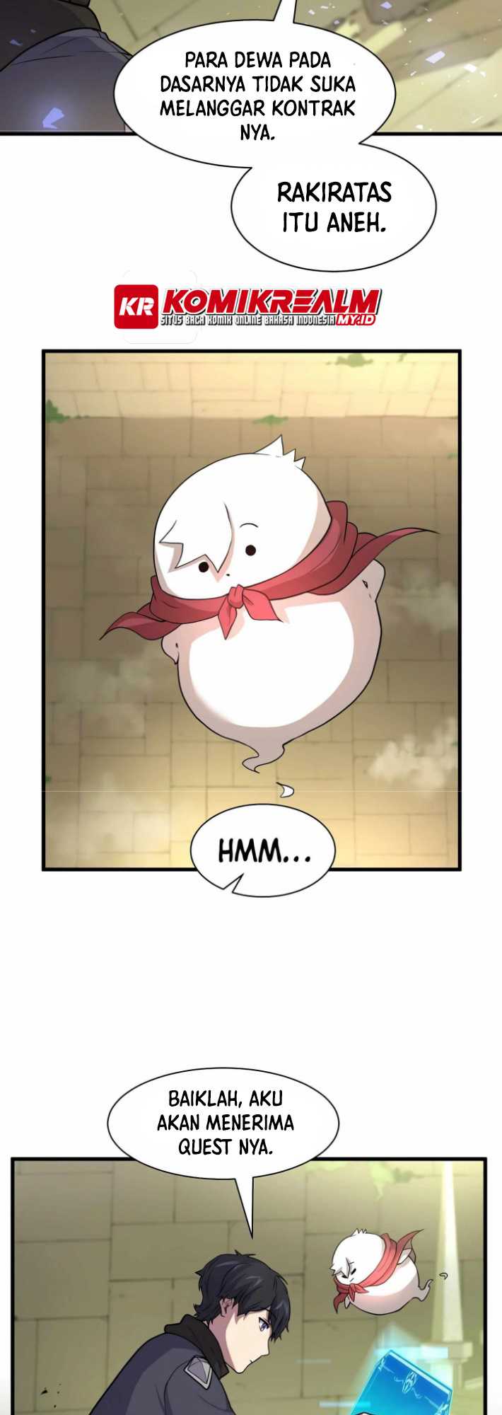 Read Leveling Up with Skills Skill Master Levels Up ID Manga Online