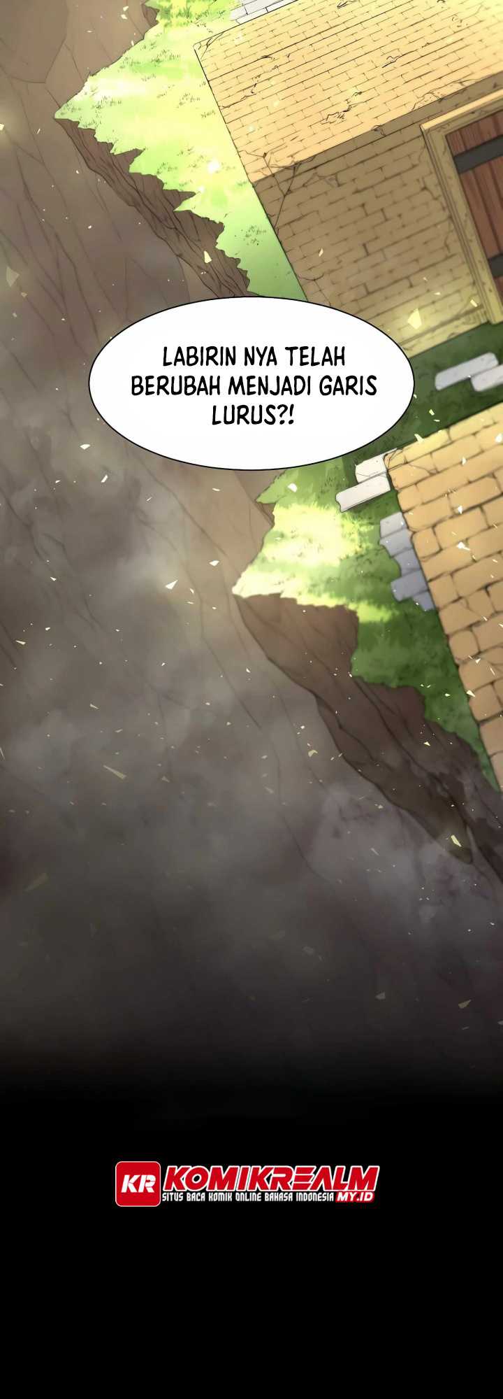 Read Leveling Up with Skills Skill Master Levels Up ID Manga Online