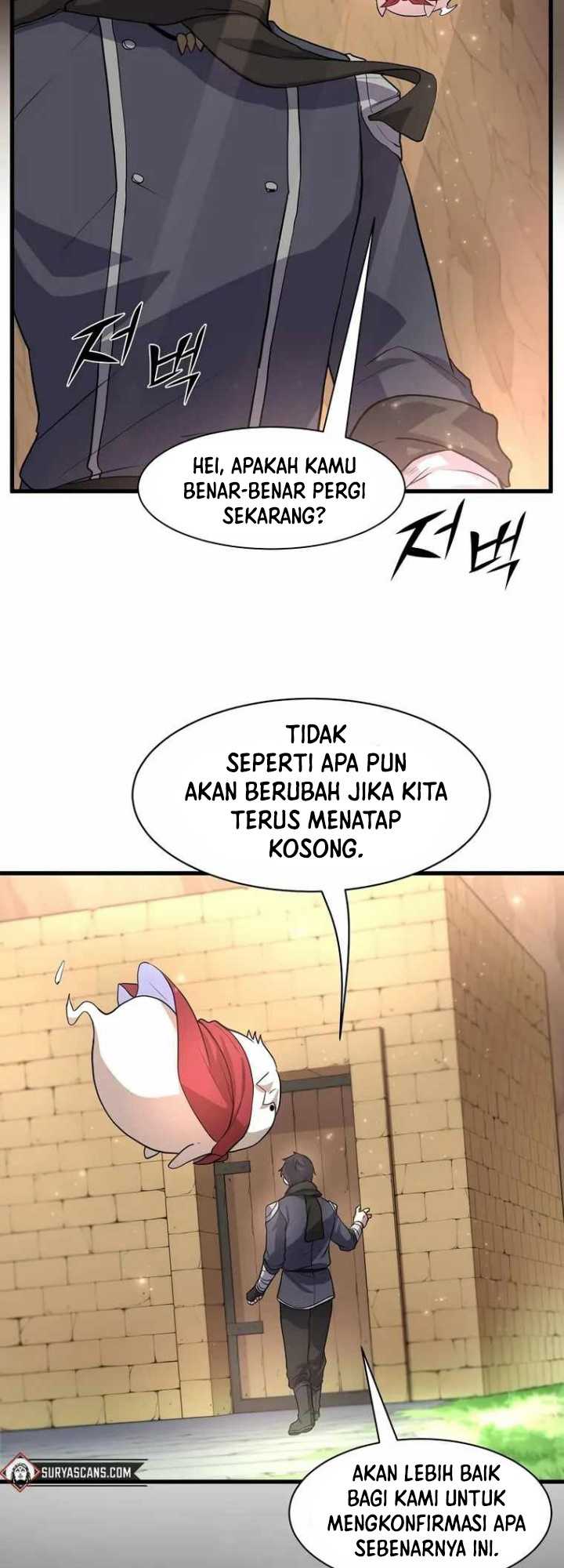 Read Leveling Up with Skills Skill Master Levels Up ID Manga Online