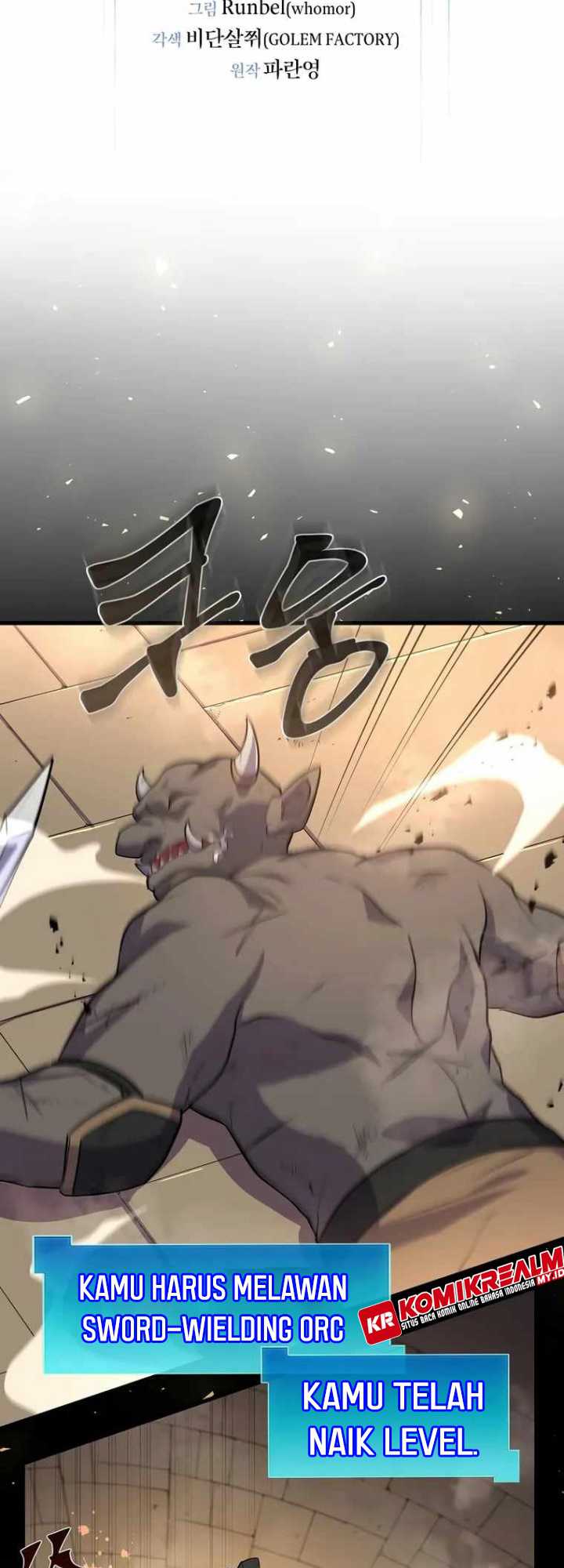 Read Leveling Up with Skills Skill Master Levels Up ID Manga Online