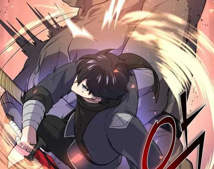 Read Leveling Up with Skills Skill Master Levels Up ID Manga Online