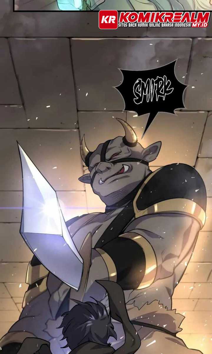 Read Leveling Up with Skills Skill Master Levels Up ID Manga Online