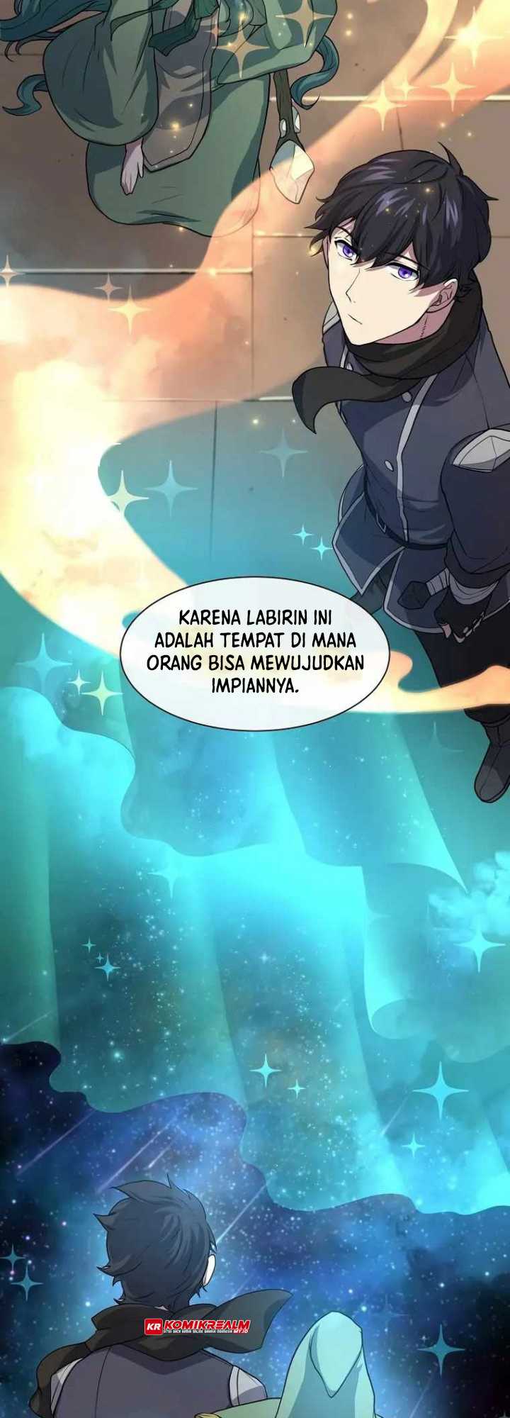 Read Leveling Up with Skills Skill Master Levels Up ID Manga Online