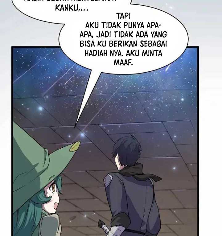 Read Leveling Up with Skills Skill Master Levels Up ID Manga Online