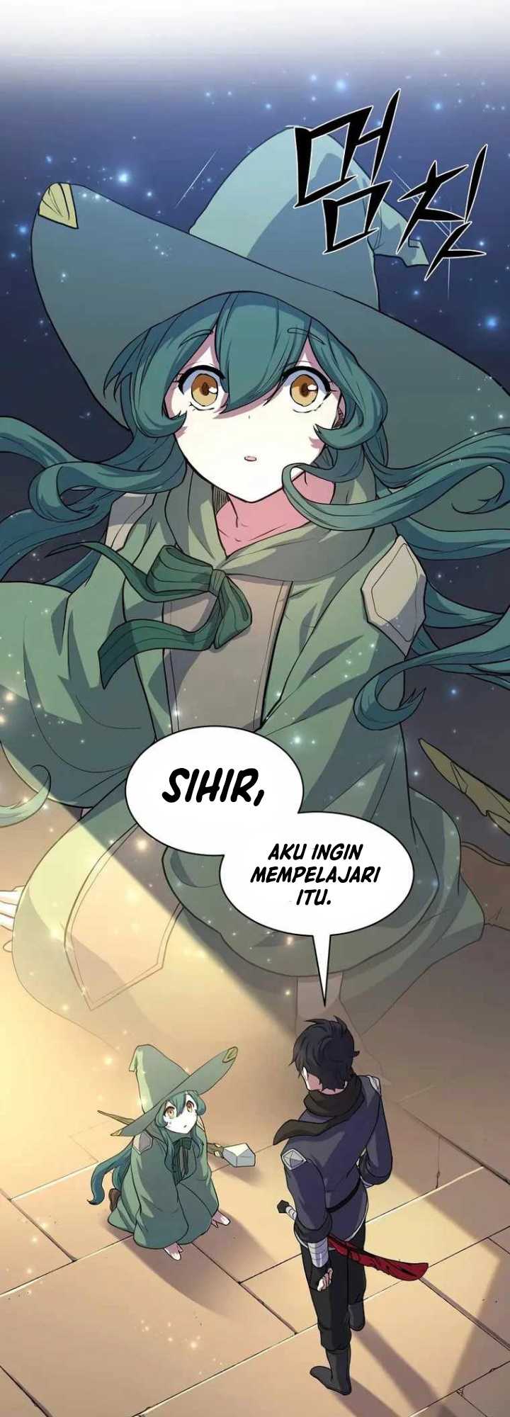 Read Leveling Up with Skills Skill Master Levels Up ID Manga Online