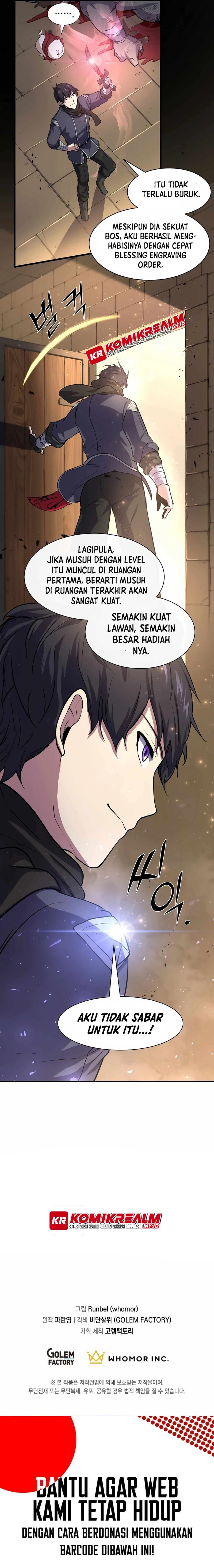 Read Leveling Up with Skills Skill Master Levels Up ID Manga Online