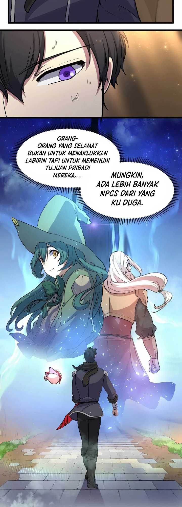 Read Leveling Up with Skills Skill Master Levels Up ID Manga Online