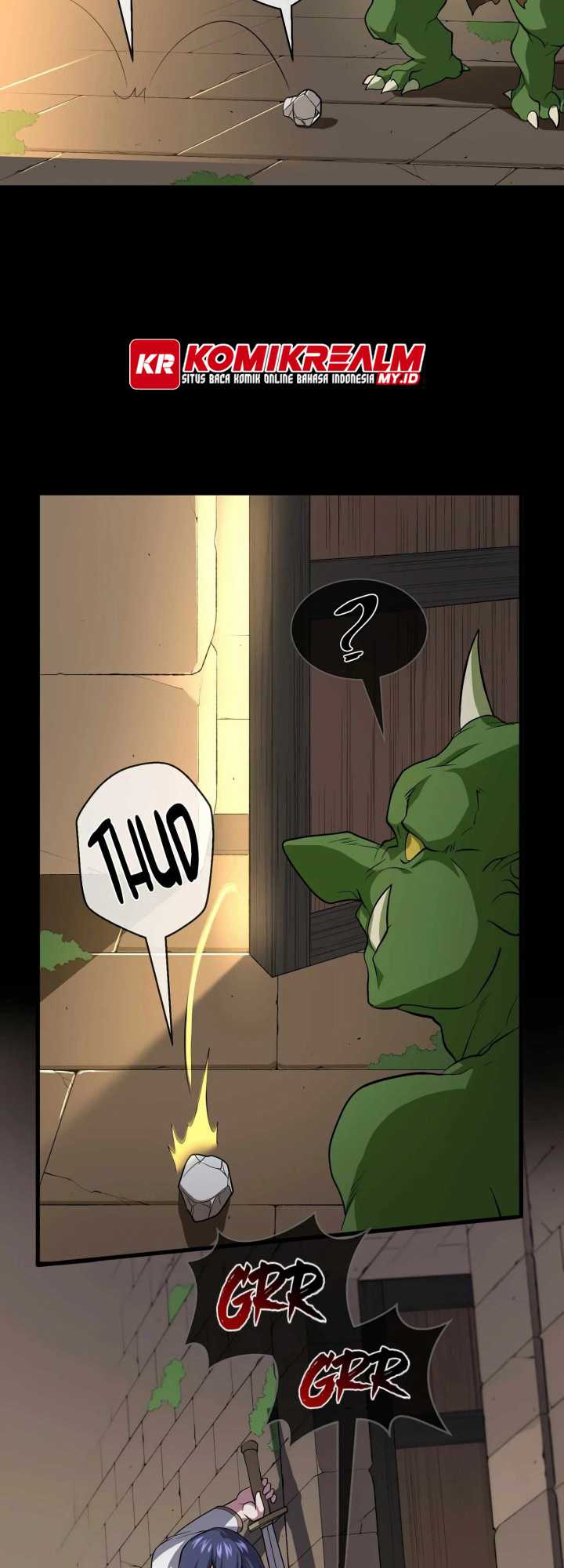Read Leveling Up with Skills Skill Master Levels Up ID Manga Online
