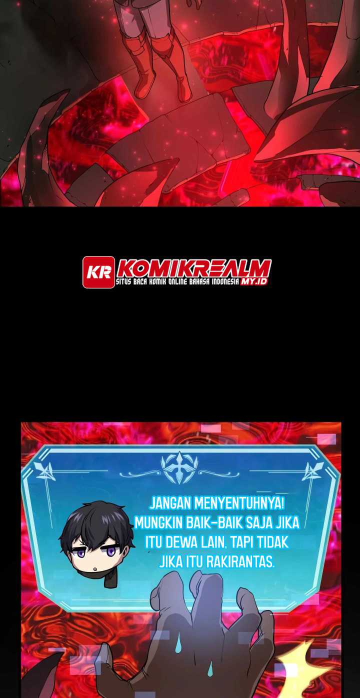 Read Leveling Up with Skills Skill Master Levels Up ID Manga Online