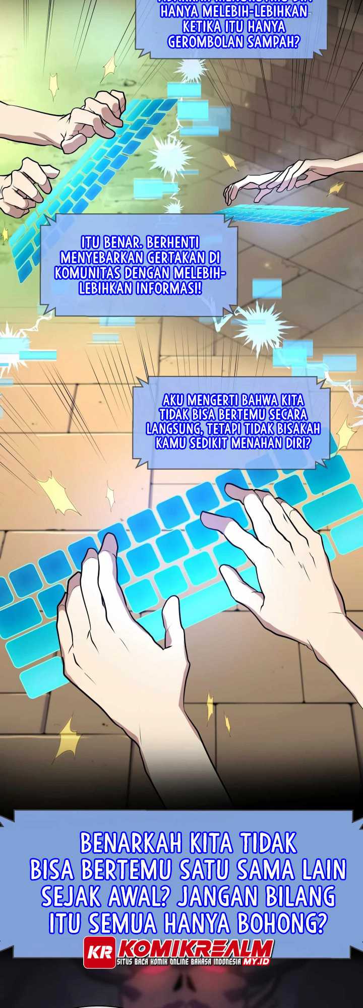 Read Leveling Up with Skills Skill Master Levels Up ID Manga Online