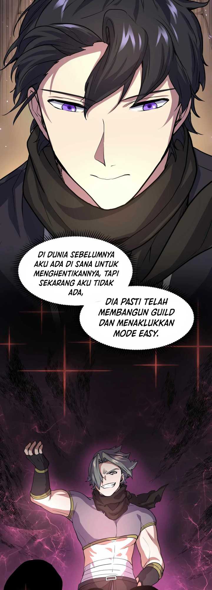 Read Leveling Up with Skills Skill Master Levels Up ID Manga Online