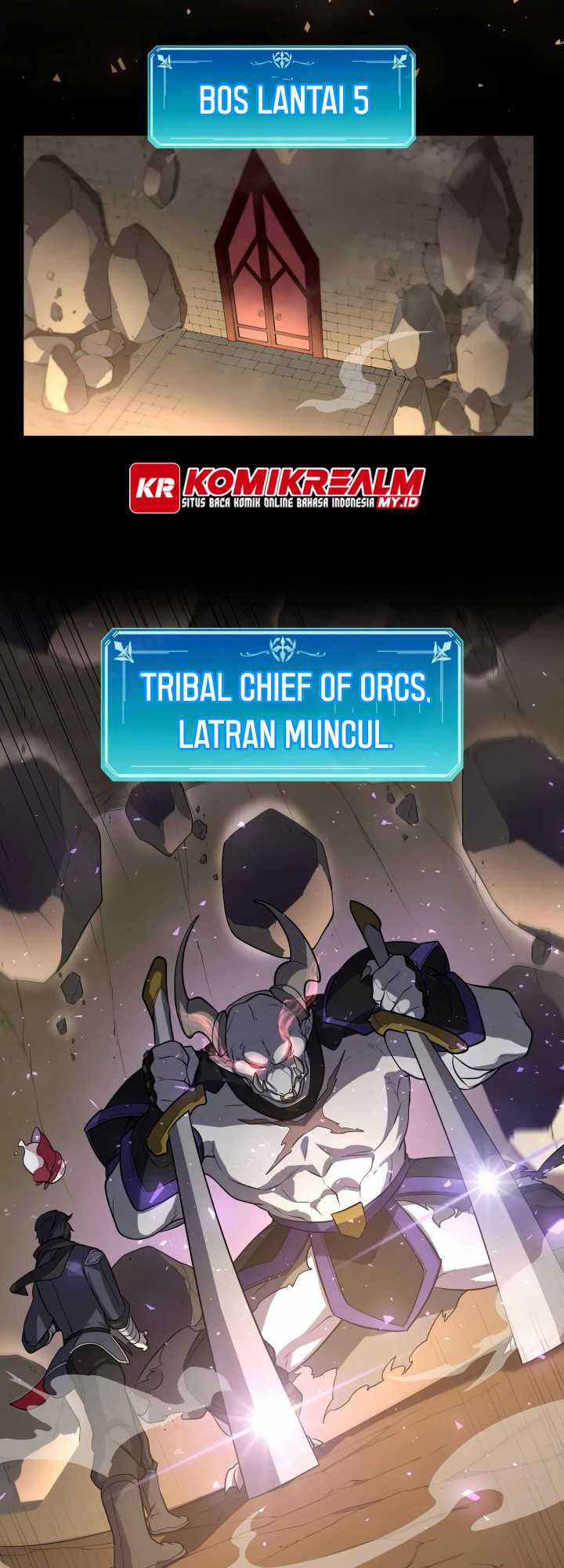 Read Leveling Up with Skills Skill Master Levels Up ID Manga Online