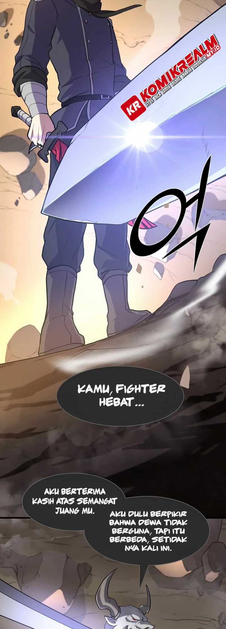 Read Leveling Up with Skills Skill Master Levels Up ID Manga Online
