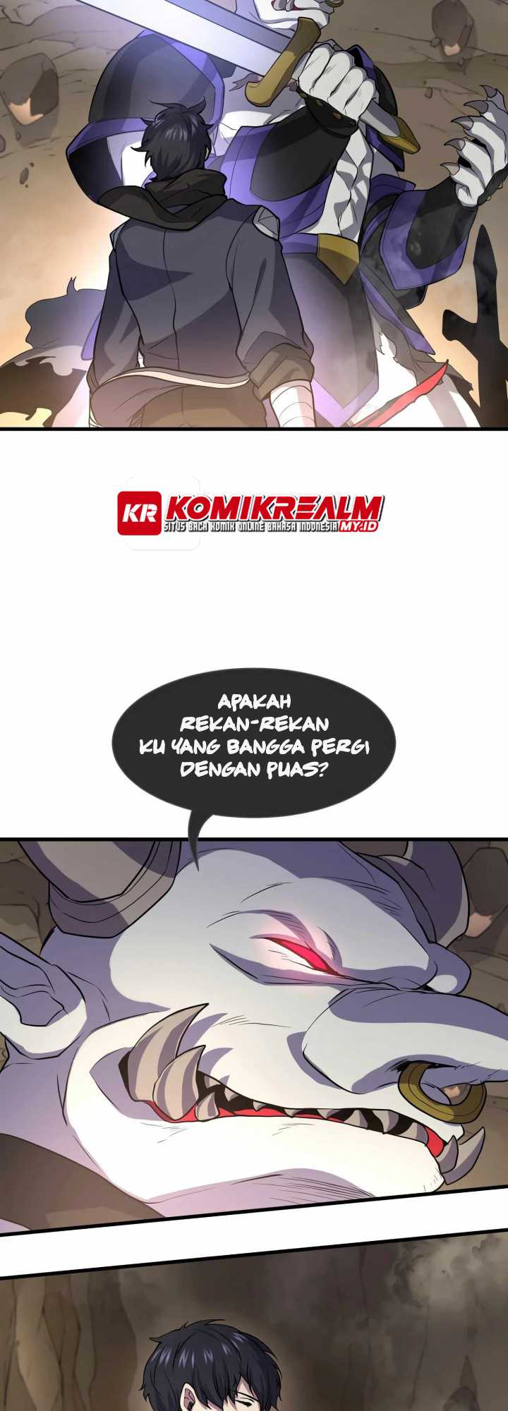 Read Leveling Up with Skills Skill Master Levels Up ID Manga Online