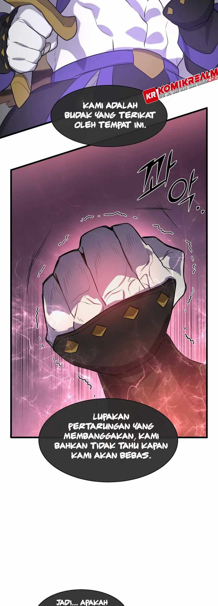 Read Leveling Up with Skills Skill Master Levels Up ID Manga Online