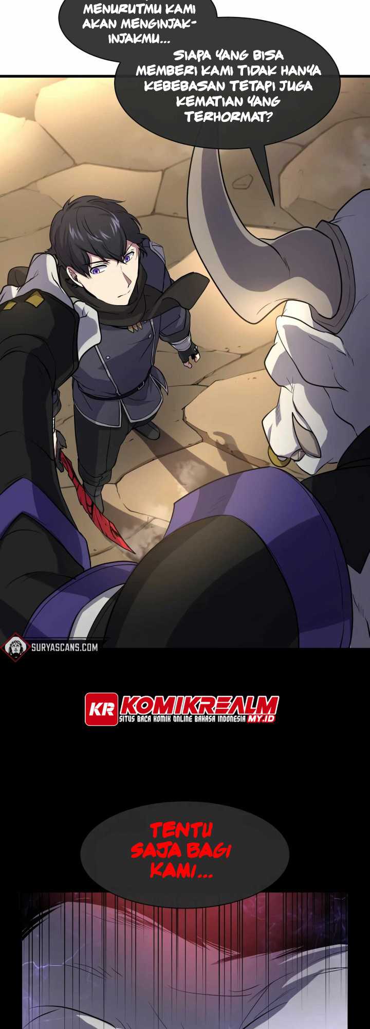 Read Leveling Up with Skills Skill Master Levels Up ID Manga Online