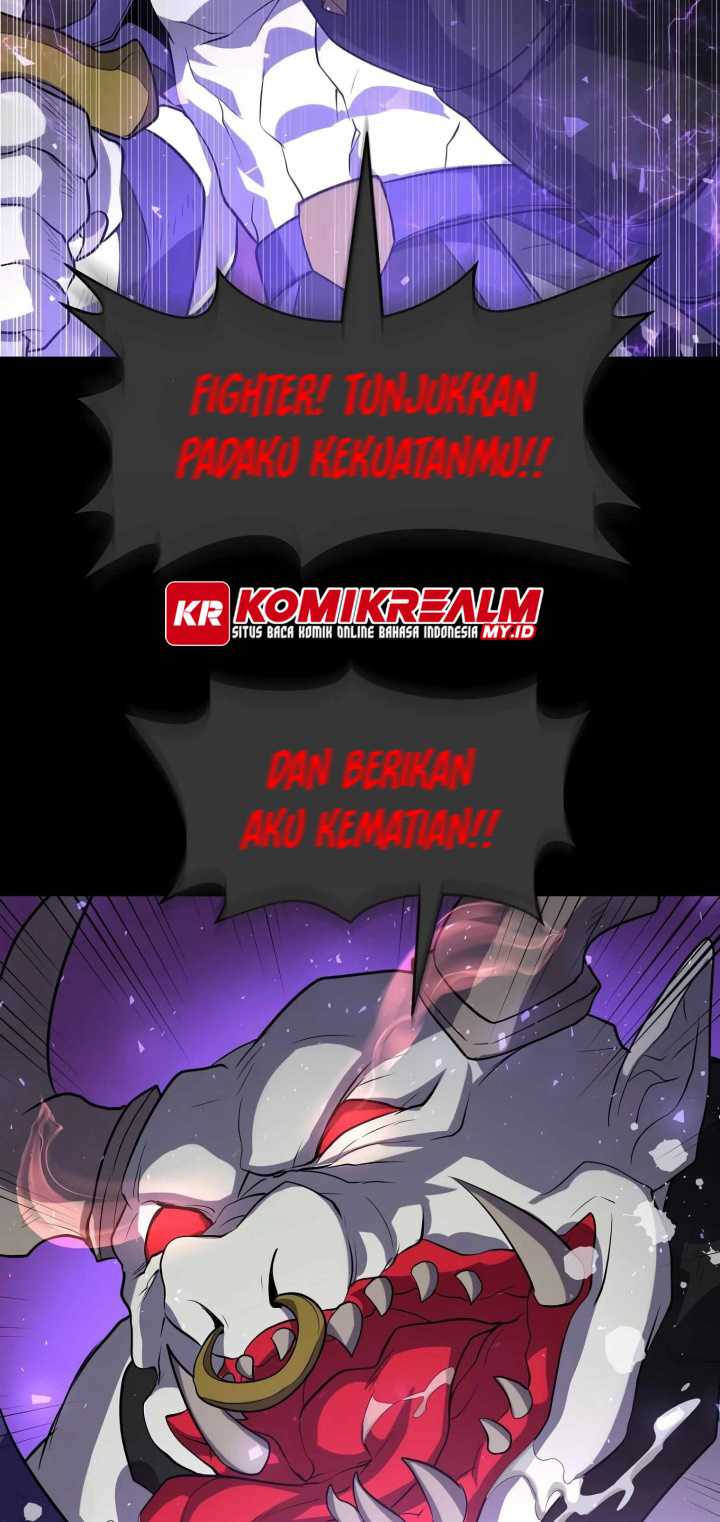 Read Leveling Up with Skills Skill Master Levels Up ID Manga Online