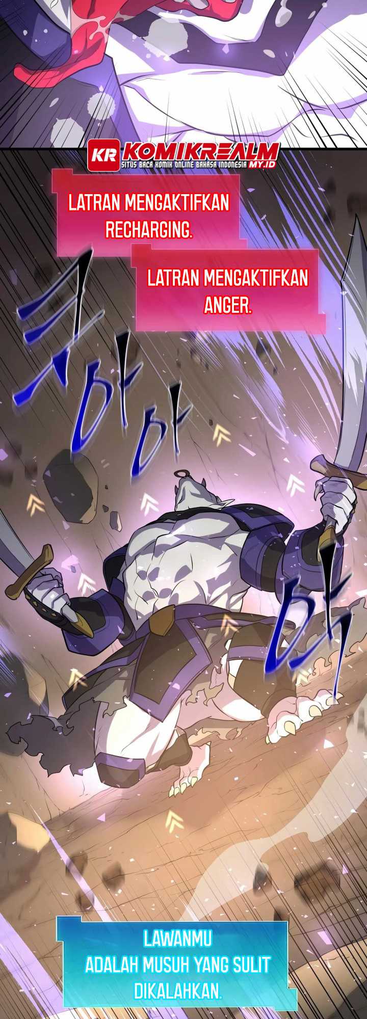 Read Leveling Up with Skills Skill Master Levels Up ID Manga Online