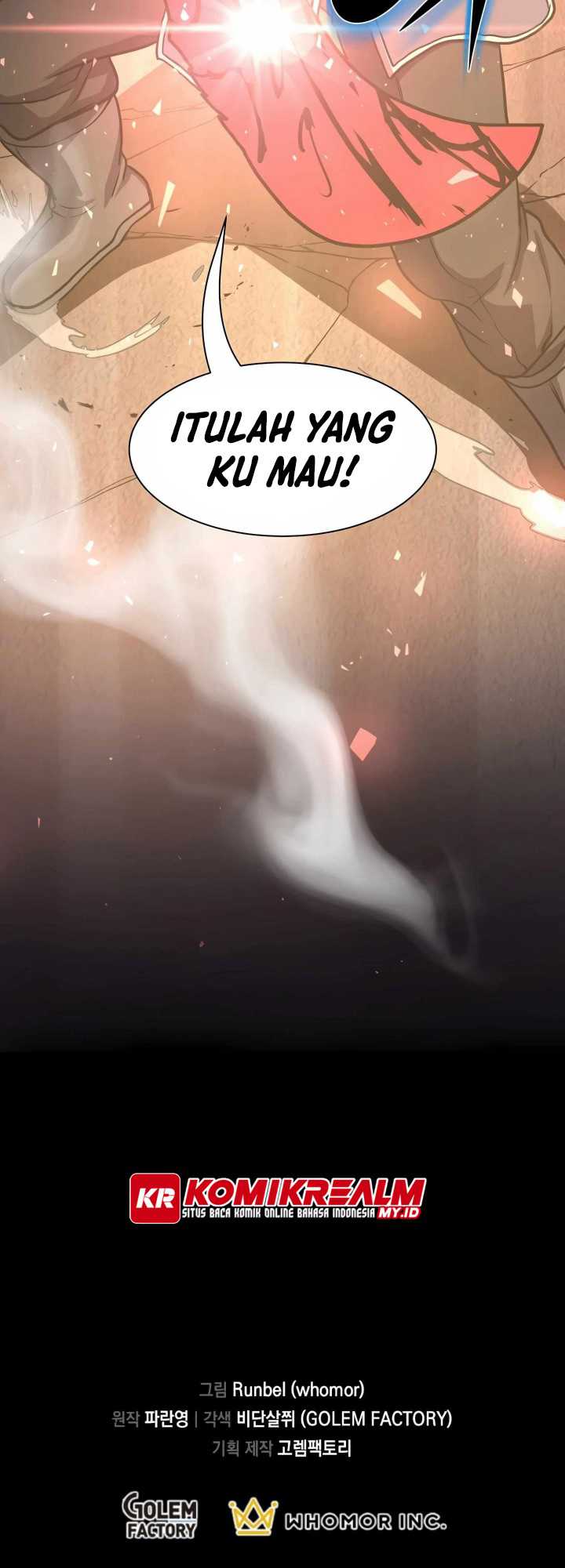 Read Leveling Up with Skills Skill Master Levels Up ID Manga Online