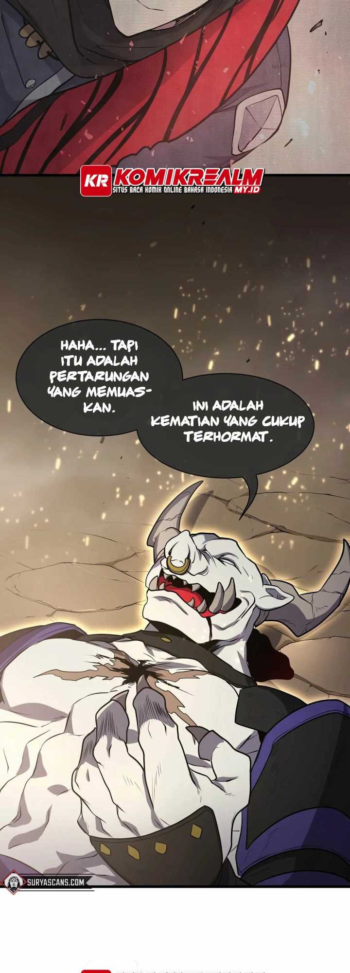 Read Leveling Up with Skills Skill Master Levels Up ID Manga Online