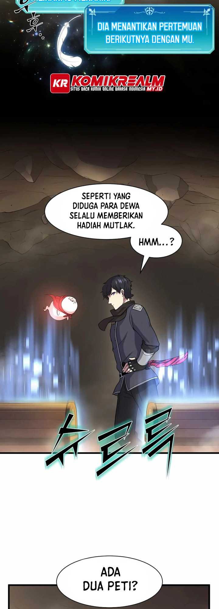 Read Leveling Up with Skills Skill Master Levels Up ID Manga Online