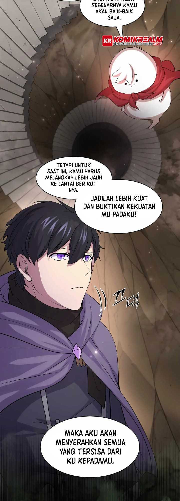 Read Leveling Up with Skills Skill Master Levels Up ID Manga Online