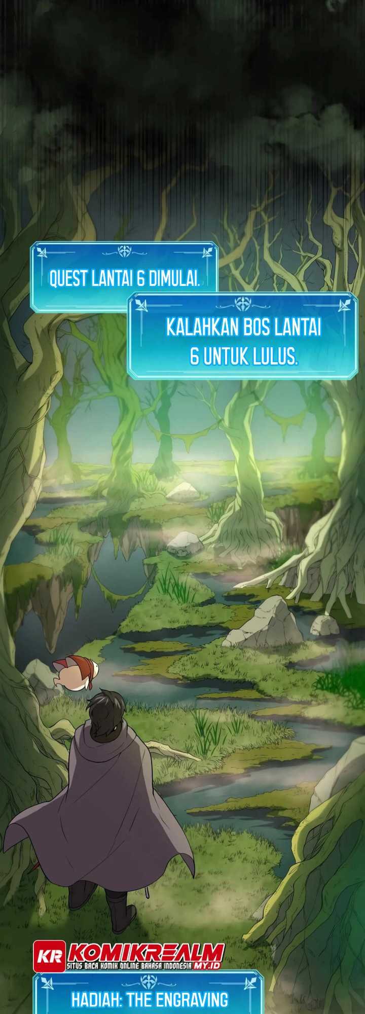 Read Leveling Up with Skills Skill Master Levels Up ID Manga Online