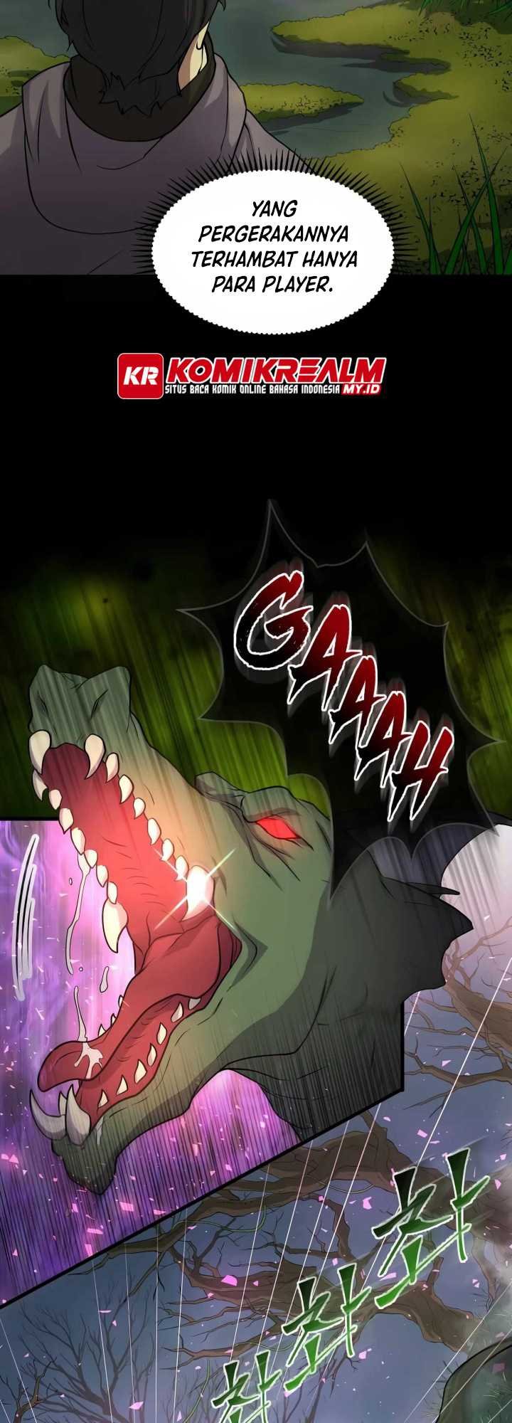 Read Leveling Up with Skills Skill Master Levels Up ID Manga Online