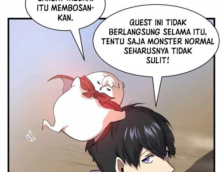 Read Leveling Up with Skills Skill Master Levels Up ID Manga Online