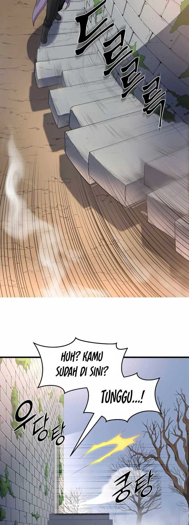 Read Leveling Up with Skills Skill Master Levels Up ID Manga Online