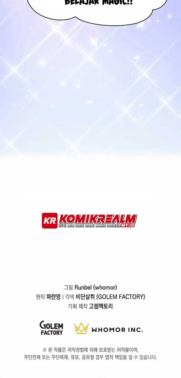 Read Leveling Up with Skills Skill Master Levels Up ID Manga Online