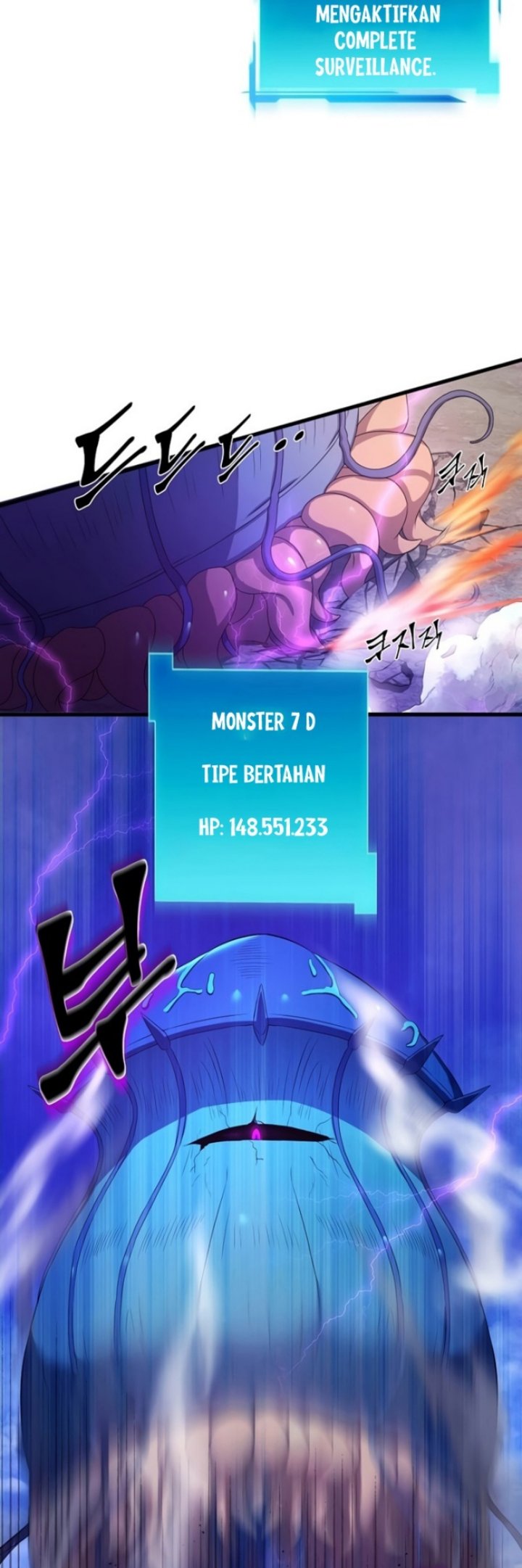 Read Leveling Up with Skills Skill Master Levels Up ID Manga Online