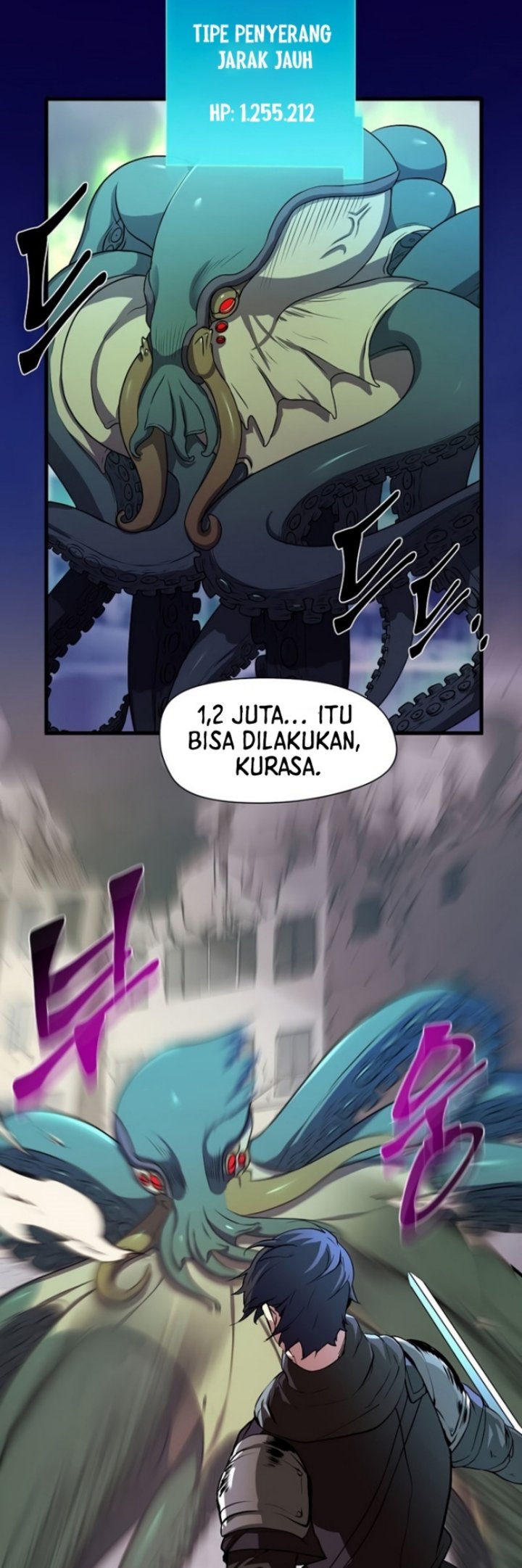 Read Leveling Up with Skills Skill Master Levels Up ID Manga Online