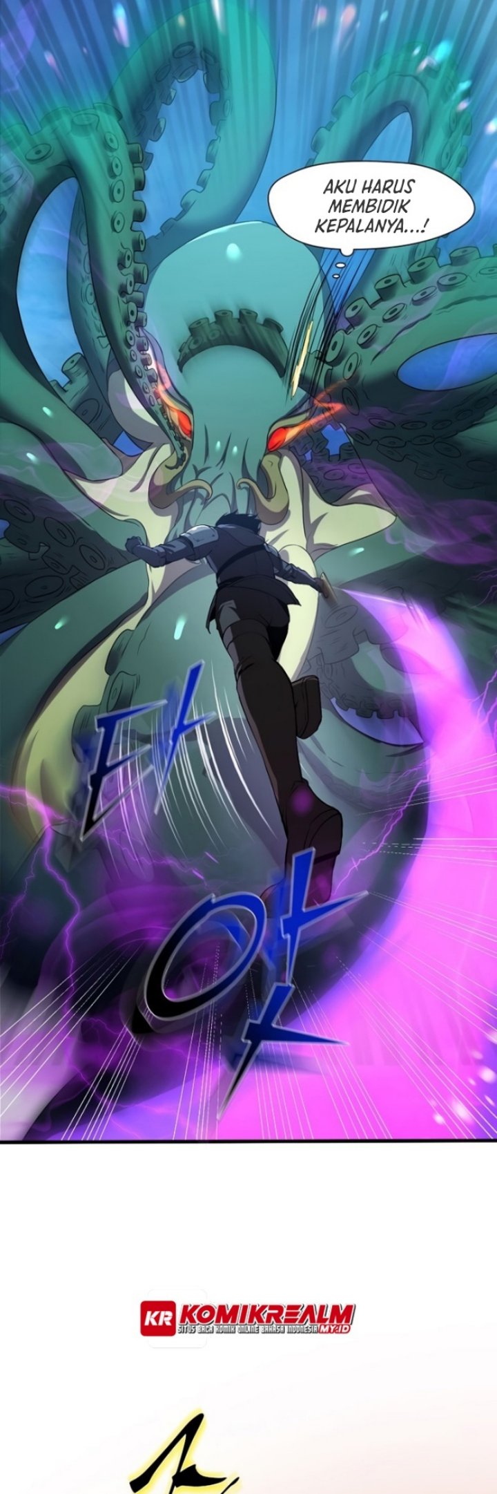 Read Leveling Up with Skills Skill Master Levels Up ID Manga Online
