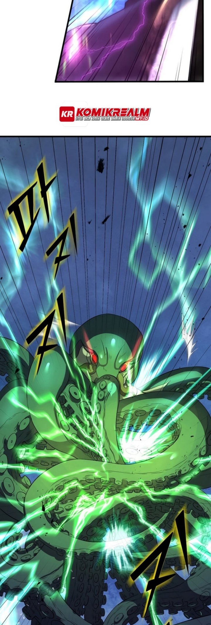 Read Leveling Up with Skills Skill Master Levels Up ID Manga Online