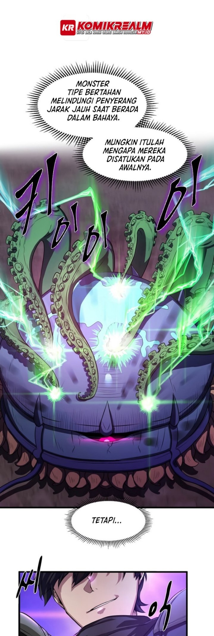 Read Leveling Up with Skills Skill Master Levels Up ID Manga Online