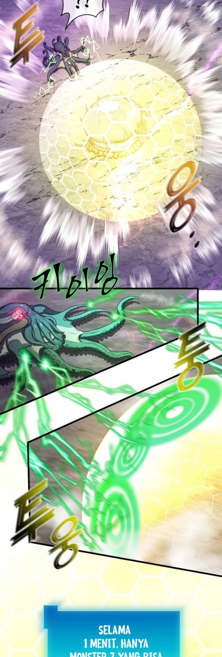 Read Leveling Up with Skills Skill Master Levels Up ID Manga Online