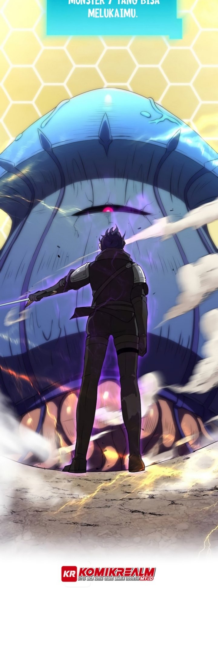 Read Leveling Up with Skills Skill Master Levels Up ID Manga Online